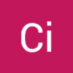 Meet your Posher, Ci